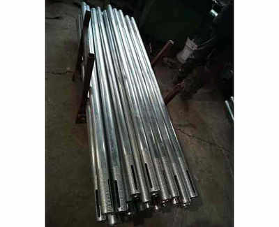 三腳架支撐價(jià)格淺析——洺安支撐金屬制品十年品質(zhì)保障