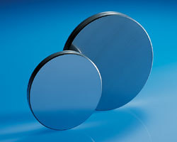 廣東電鍍金剛石廠家與江蘇電鍍金剛石工廠 東莞市九鼎金屬制品公司的產(chǎn)品概覽