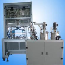 最新自動化設備價格、批發渠道與廠家解析 自動化設備及配件全指南