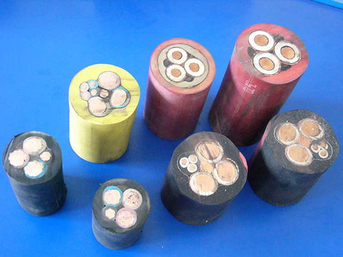 秀山架空電力電纜多重優惠，歐之聯電纜引領特種電纜新風尚