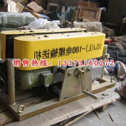 專業解析 電纜推動機、分控箱與汽油輸送機的核心技術與廠家選擇